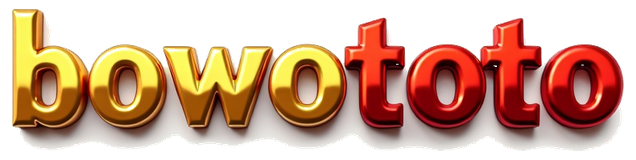 bowototo login