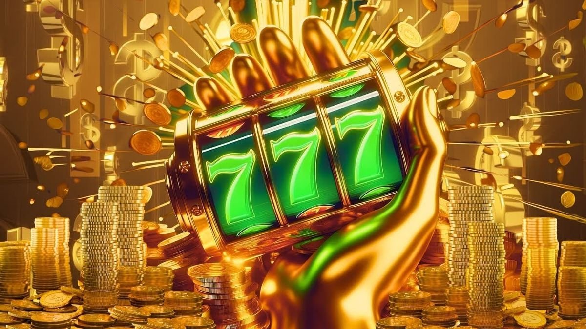 bowototo login live blackjack table on mobile after e-wallet deposit