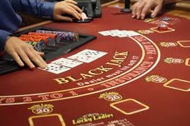 Fortune Mouse slot interface on bowototo login showing spin button and bet controls