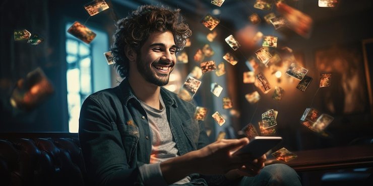 bowototo login Payment guide