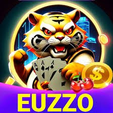 bowototo login featured game showcase bowototo login featured game showcase