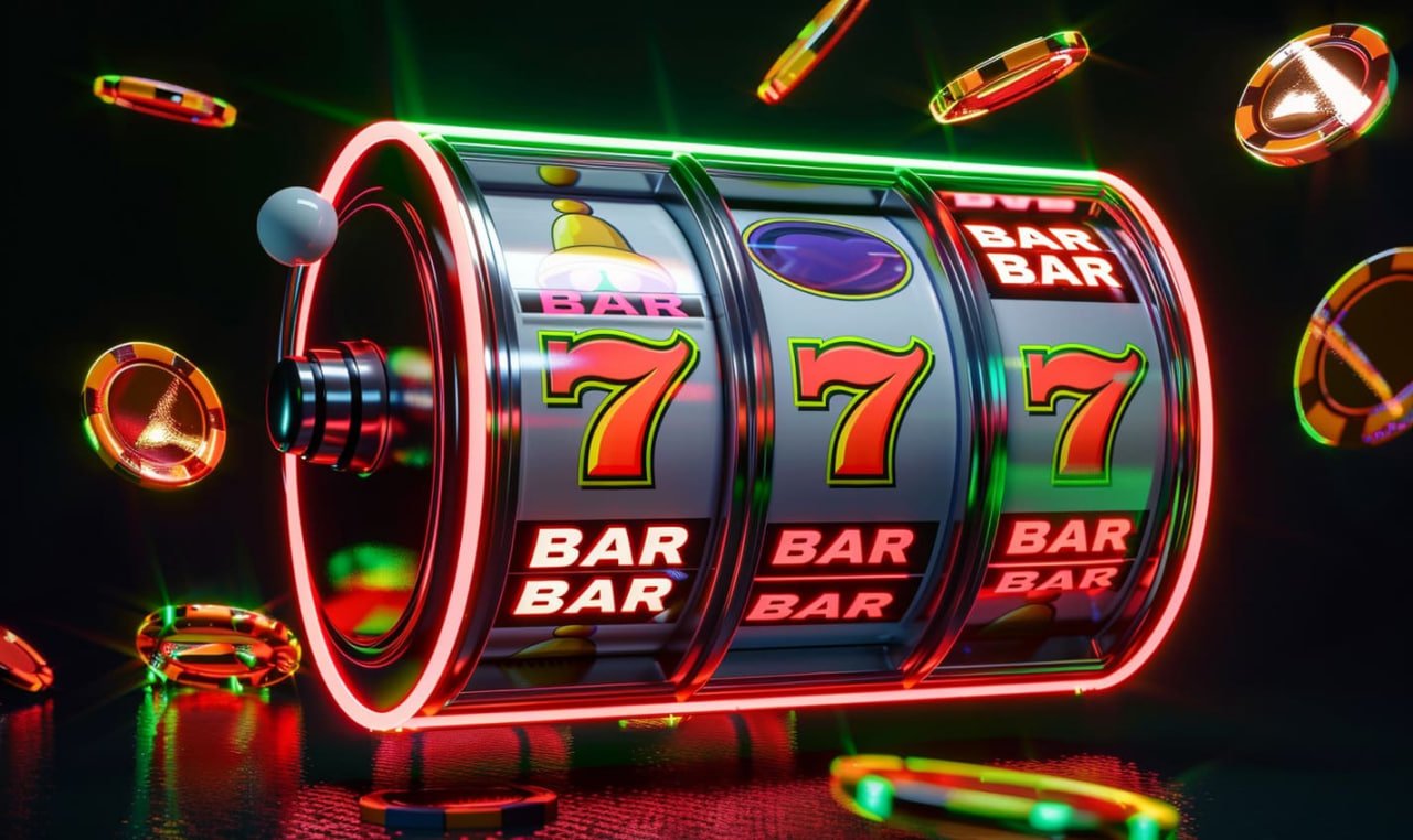 Play'n GO game selection on bowototo login showing blackjack, roulette, and slot titles