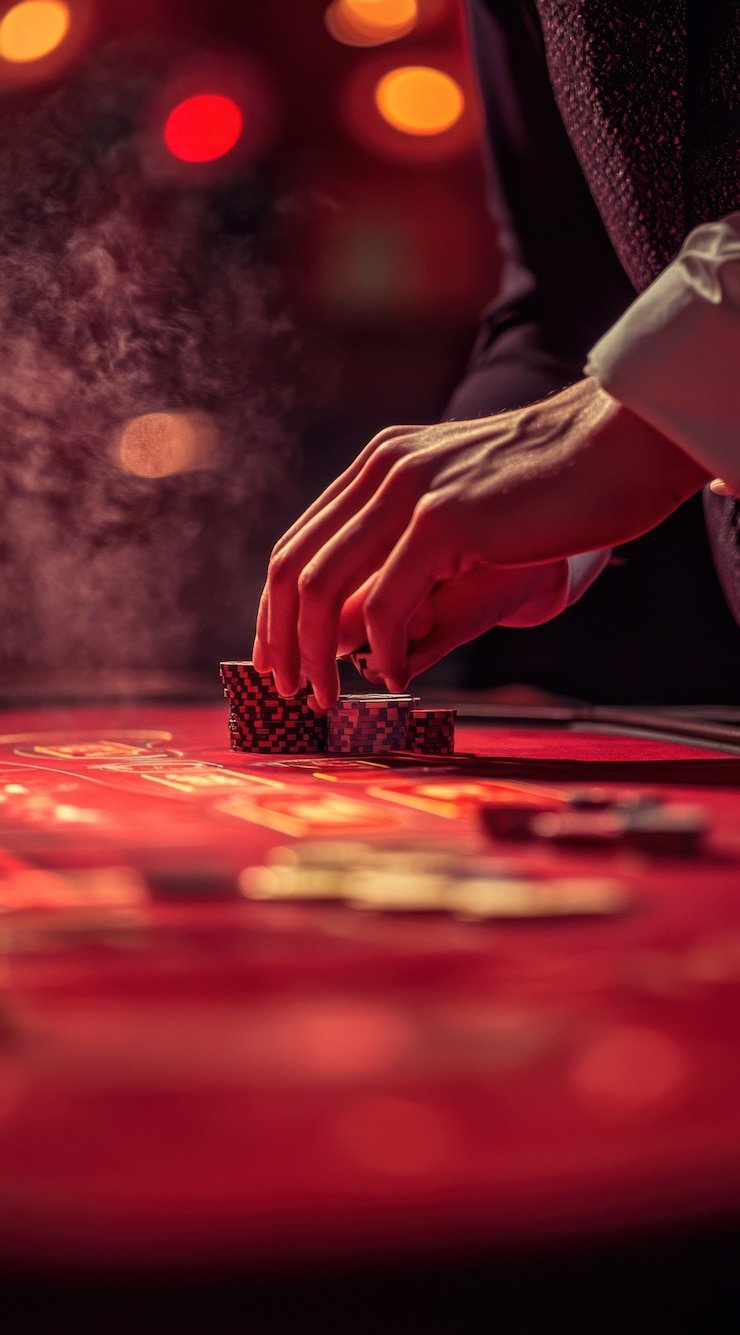 bowototo login Togel 2D history and results tracking interface
